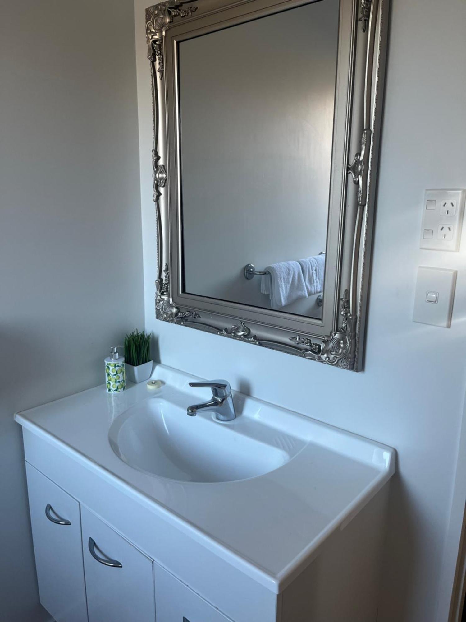 #2 Glenorchy Alpine Suite Esterno foto